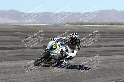 media/Jan-16-2026-CVMA Friday Practice (Fri) [[6f2bf47531]]/3-Racer 2/Session 3 (Bowl)/